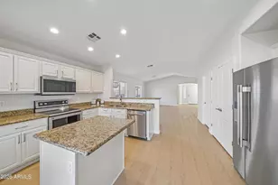 30324 N 128th Ln, Peoria, AZ 85383 - Photo 32