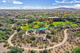 30324 N 128th Ln, Peoria, AZ 85383 - Photo 40