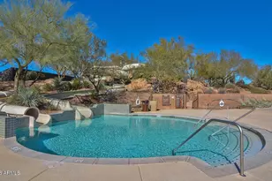 30324 N 128th Ln, Peoria, AZ 85383 - Photo 58
