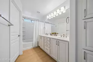 30324 N 128th Ln, Peoria, AZ 85383 - Photo 30