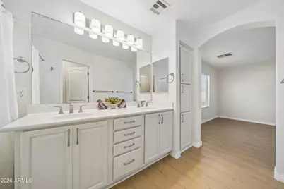 30324 N 128th Lane, Peoria, AZ 85383 - Photo 28