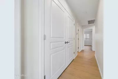 30324 N 128th Lane, Peoria, AZ 85383 - Photo 20