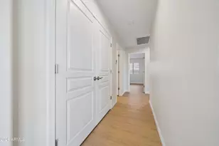 30324 N 128th Ln, Peoria, AZ 85383 - Photo 20