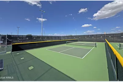 30324 N 128th Lane, Peoria, AZ 85383 - Photo 78