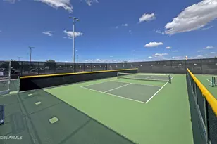 30324 N 128th Ln, Peoria, AZ 85383 - Photo 78