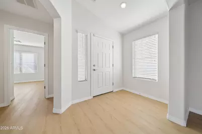 30324 N 128th Lane, Peoria, AZ 85383 - Photo 2