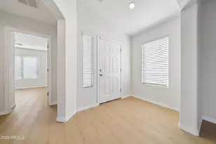 30324 N 128th Ln, Peoria, AZ 85383 - Photo 2