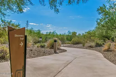 30324 N 128th Lane, Peoria, AZ 85383 - Photo 68