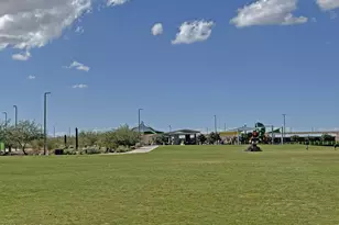 30324 N 128th Ln, Peoria, AZ 85383 - Photo 80