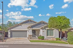 30324 N 128th Ln, Peoria, AZ 85383 - Photo 1