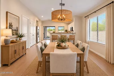 30324 N 128th Lane, Peoria, AZ 85383 - Photo 12