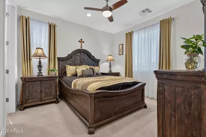 17191 W Thousand Oaks Street, Surprise, AZ 85388 - Photo 40