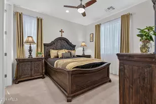17191 W Thousand Oaks St, Surprise, AZ 85388 - Photo 40