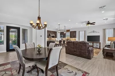 17191 W Thousand Oaks Street, Surprise, AZ 85388 - Photo 20