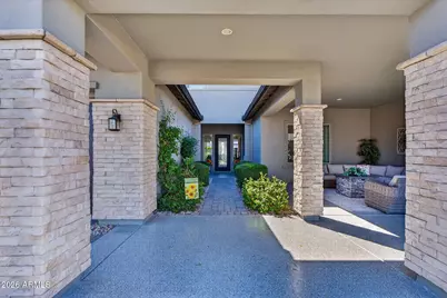 17191 W Thousand Oaks Street, Surprise, AZ 85388 - Photo 4