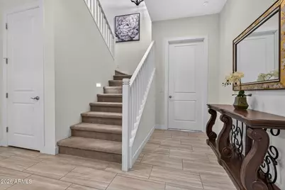 17191 W Thousand Oaks Street, Surprise, AZ 85388 - Photo 22