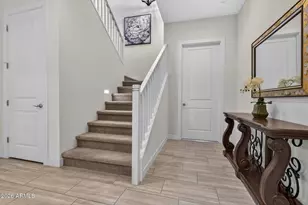 17191 W Thousand Oaks St, Surprise, AZ 85388 - Photo 22