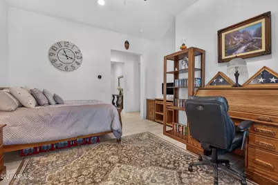 17191 W Thousand Oaks Street, Surprise, AZ 85388 - Photo 32