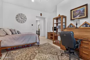 17191 W Thousand Oaks St, Surprise, AZ 85388 - Photo 32