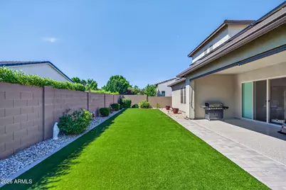 17191 W Thousand Oaks Street, Surprise, AZ 85388 - Photo 46