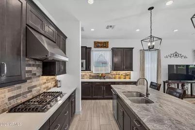 17191 W Thousand Oaks Street, Surprise, AZ 85388 - Photo 12
