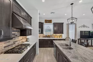 17191 W Thousand Oaks St, Surprise, AZ 85388 - Photo 12
