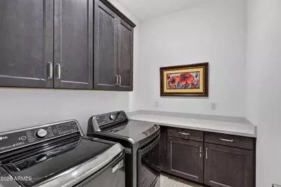17191 W Thousand Oaks Street, Surprise, AZ 85388 - Photo 14