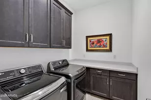 17191 W Thousand Oaks St, Surprise, AZ 85388 - Photo 14