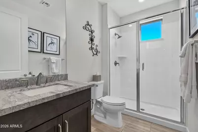 17191 W Thousand Oaks Street, Surprise, AZ 85388 - Photo 44