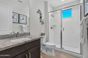 17191 W Thousand Oaks St, Surprise, AZ 85388 - Photo 44