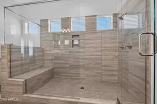 17191 W Thousand Oaks St, Surprise, AZ 85388 - Photo 26