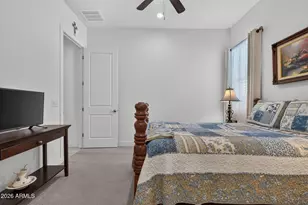 17191 W Thousand Oaks St, Surprise, AZ 85388 - Photo 34