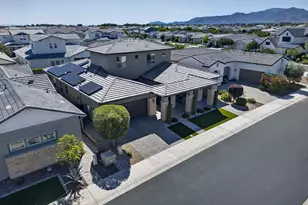 17191 W Thousand Oaks St, Surprise, AZ 85388 - Photo 48
