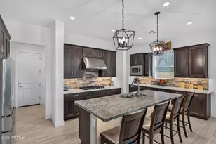 17191 W Thousand Oaks St, Surprise, AZ 85388 - Photo 10