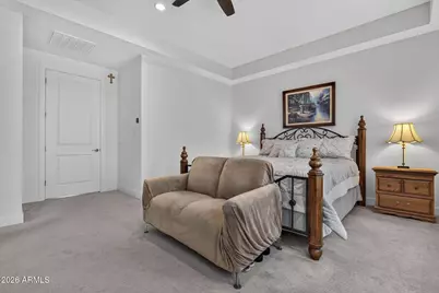 17191 W Thousand Oaks Street, Surprise, AZ 85388 - Photo 24