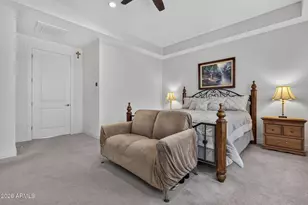 17191 W Thousand Oaks St, Surprise, AZ 85388 - Photo 24