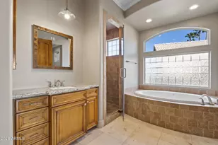 15817 E Mustang Dr, Fountain Hills, AZ 85268 - Photo 24
