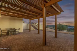 15817 E Mustang Dr, Fountain Hills, AZ 85268 - Photo 94