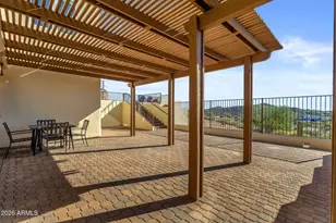 15817 E Mustang Dr, Fountain Hills, AZ 85268 - Photo 62