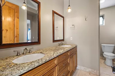 15817 E Mustang Drive, Fountain Hills, AZ 85268 - Photo 30