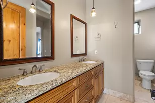 15817 E Mustang Dr, Fountain Hills, AZ 85268 - Photo 30