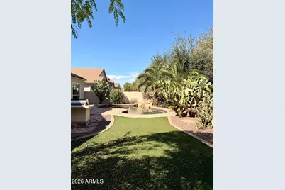 2280 E Indigo Drive, Chandler, AZ 85286 - Photo 2