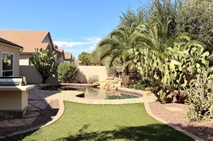 2280 E Indigo Dr, Chandler, AZ 85286 - Photo 2
