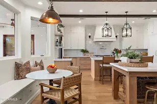 2138 E Calle De Arcos Rd, Tempe, AZ 85284 - Photo 12