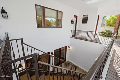 2138 E Calle De Arcos Road, Tempe, AZ 85284 - Photo 36