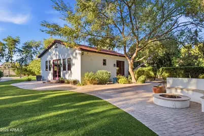 2138 E Calle De Arcos Road, Tempe, AZ 85284 - Photo 44