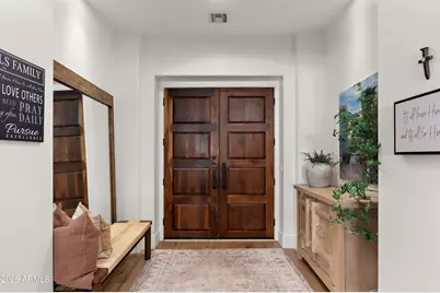 2138 E Calle De Arcos Road, Tempe, AZ 85284 - Photo 2