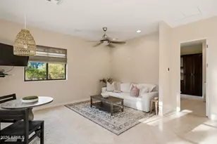 2138 E Calle De Arcos Rd, Tempe, AZ 85284 - Photo 46