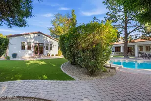 2138 E Calle De Arcos Rd, Tempe, AZ 85284 - Photo 42
