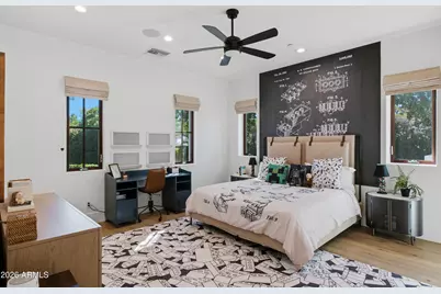 2138 E Calle De Arcos Road, Tempe, AZ 85284 - Photo 24